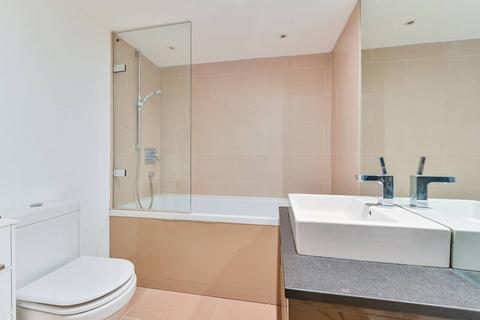 1 bedroom flat to rent, Gloucester Place, Marylebone, London, W1U