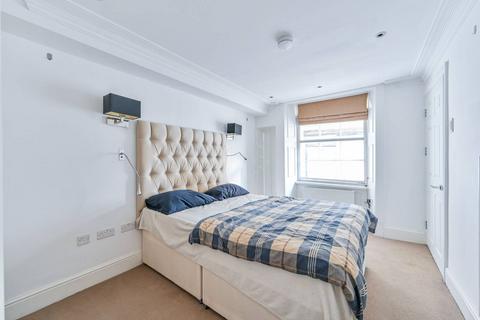 Gloucester Place, Marylebone, London, W1U