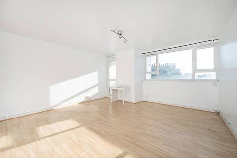 undefined, Richmond Road, Dalston, London, E8