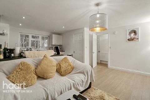 undefined, Fraser Close, SOUTHEND-ON-SEA