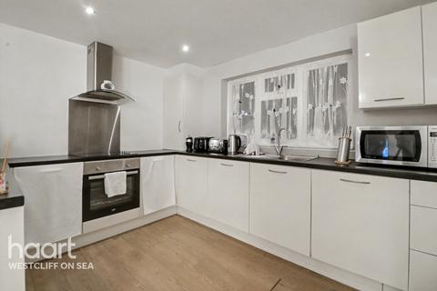 undefined, Fraser Close, SOUTHEND-ON-SEA