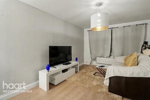 undefined, Fraser Close, SOUTHEND-ON-SEA