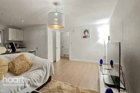 undefined, Fraser Close, SOUTHEND-ON-SEA