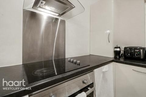undefined, Fraser Close, SOUTHEND-ON-SEA