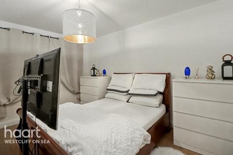 undefined, Fraser Close, SOUTHEND-ON-SEA