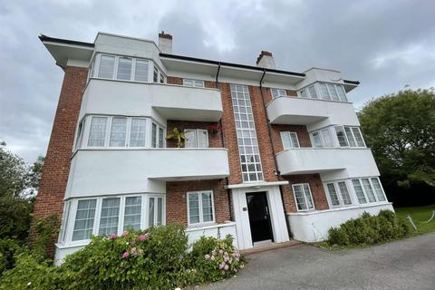 Deacons Hill Road, Borehamwood WD6