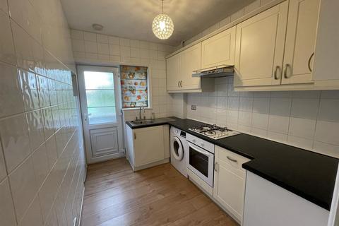 undefined, Deacons Hill Road, Borehamwood WD6