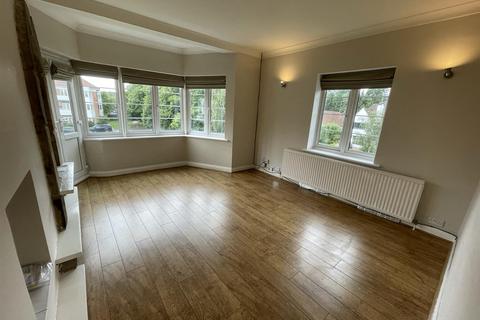 undefined, Deacons Hill Road, Borehamwood WD6