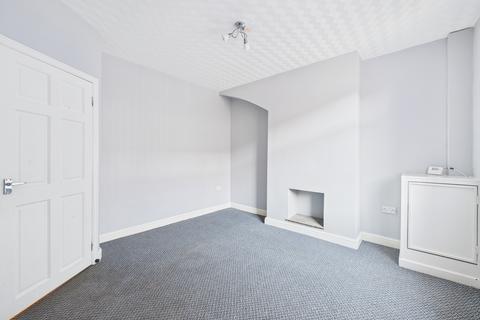 3 bedroom semi-detached house for sale, Edge Street, Nutgrove, St Helens, WA9