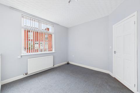 3 bedroom semi-detached house for sale, Edge Street, Nutgrove, St Helens, WA9