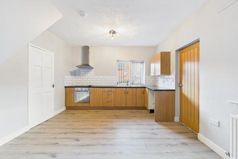 3 bedroom semi-detached house for sale, Edge Street, Nutgrove, St Helens, WA9