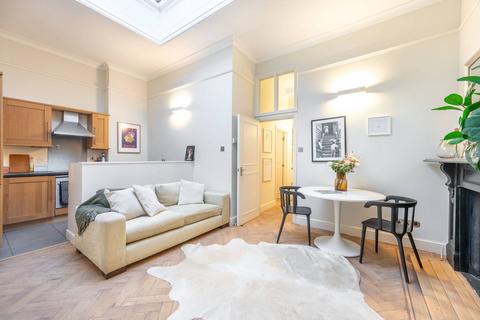 1 bedroom flat for sale, Linden Gardens, Notting Hill Gate, London, W2