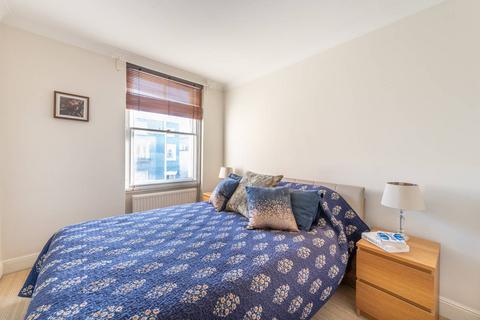 1 bedroom maisonette for sale, Monmouth Rd, Notting Hill, London, W2