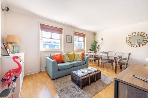 undefined, Monmouth Rd, Notting Hill, London, W2