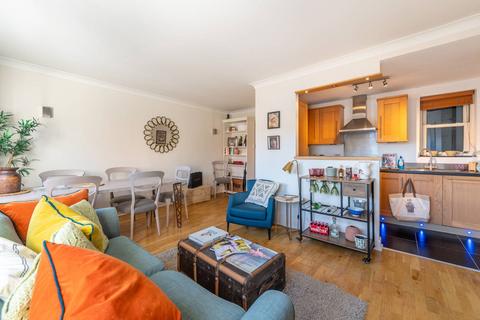 undefined, Monmouth Rd, Notting Hill, London, W2