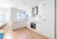 Additional image 4 of Manor Gardens, Ruislip, HA4