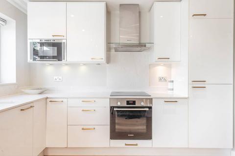 undefined, Manor Gardens, Ruislip, HA4