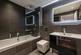 Additional image 8 of Manor Gardens, Ruislip, HA4