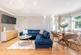 Additional image 3 of Manor Gardens, Ruislip, HA4