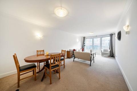undefined, Regency Court, Westminster, London, SW1P