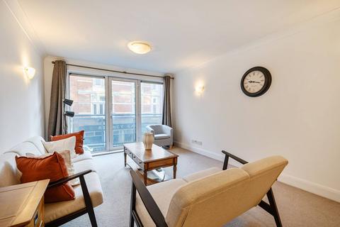 undefined, Regency Court, Westminster, London, SW1P