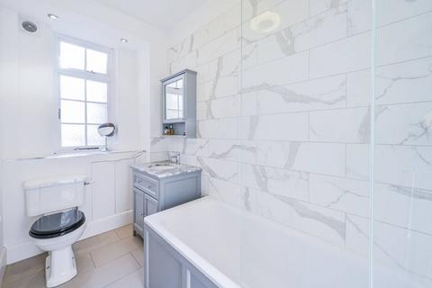 undefined, Morpeth Terrace, SW1, Victoria, London, SW1P