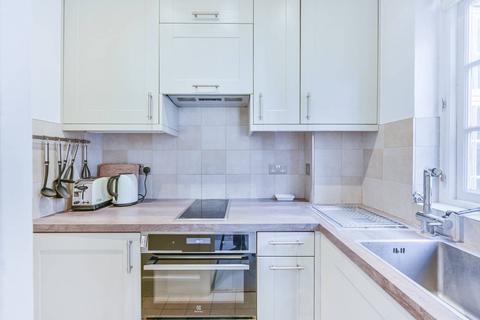 undefined, Morpeth Terrace, SW1, Victoria, London, SW1P