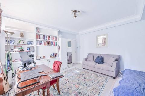 undefined, Morpeth Terrace, SW1, Victoria, London, SW1P