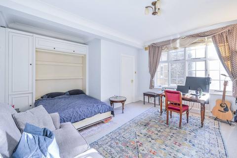 undefined, Morpeth Terrace, SW1, Victoria, London, SW1P