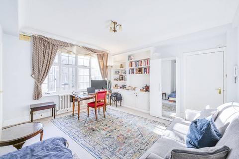 undefined, Morpeth Terrace, SW1, Victoria, London, SW1P