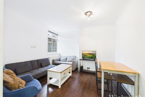 2 bedroom apartment to rent, Greystoke Gardens, London, W5