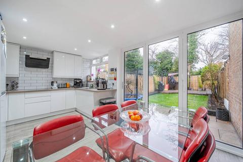 undefined, Mariner Way, Hemel Hempstead, HP2