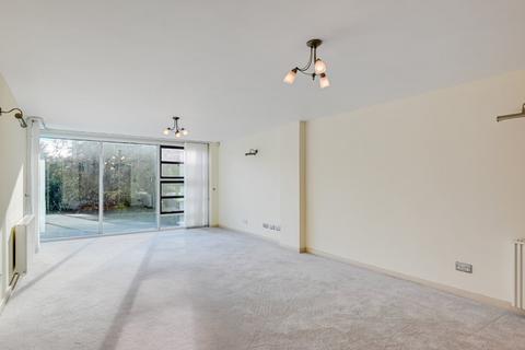undefined, Westgate Apartments, Leeman Road, York, North Yorkshire, YO26