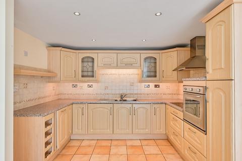 undefined, Westgate Apartments, Leeman Road, York, North Yorkshire, YO26