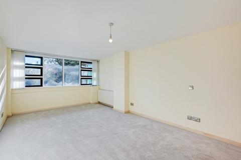 undefined, Westgate Apartments, Leeman Road, York, North Yorkshire, YO26