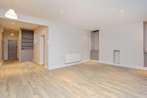 undefined, Brunswick Square, Hove