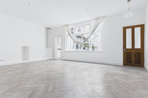 undefined, Brunswick Square, Hove