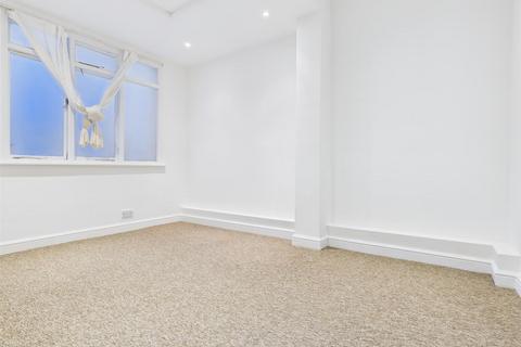 undefined, Brunswick Square, Hove