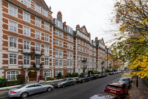 4 bedroom flat to rent, St John's Wood High Street, St John's Wood, London, NW8