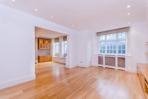 4 bedroom flat to rent, St John's Wood High Street, St John's Wood, London, NW8