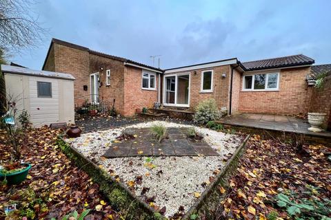 undefined, Barn Meads Road, Wellington TA21