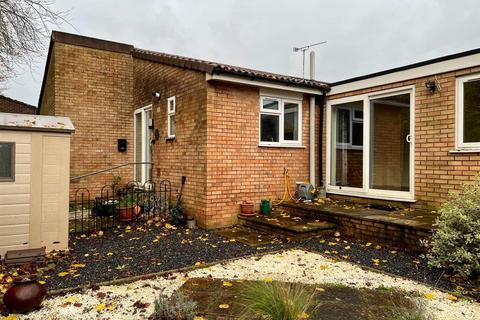 undefined, Barn Meads Road, Wellington TA21