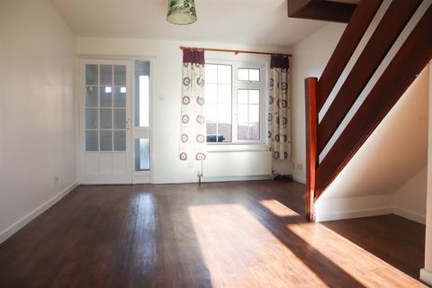 3 bedroom house to rent, Claremont Gardens, Clevedon BS21