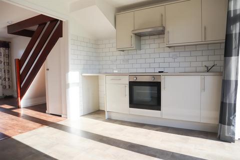 3 bedroom house to rent, Claremont Gardens, Clevedon BS21