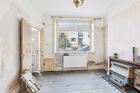 undefined, Annisfield Avenue, Greenfield, Oldham, Greater Manchester, OL3 7DJ