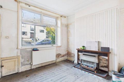 undefined, Annisfield Avenue, Greenfield, Oldham, Greater Manchester, OL3 7DJ