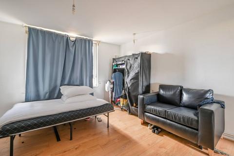 undefined, Boyd Street, Tower Hamlets, London, E1