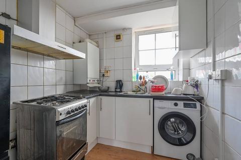 undefined, Boyd Street, Tower Hamlets, London, E1