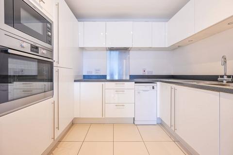 2 bedroom flat for sale, Graciosa Court, Harford Street, Stepney, London, E1