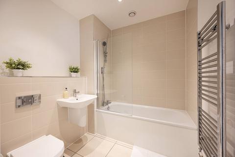 2 bedroom flat for sale, Harford Street, Stepney, London, E1